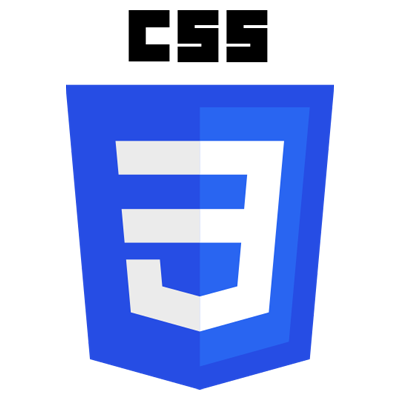 Css 3
