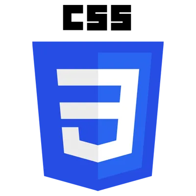 Css 3