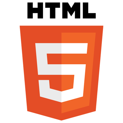 Html 5