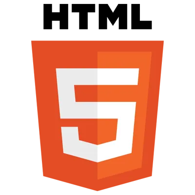 Html 5