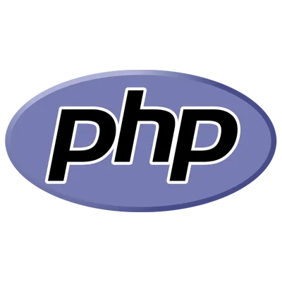 Php
