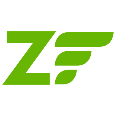Zend Framework