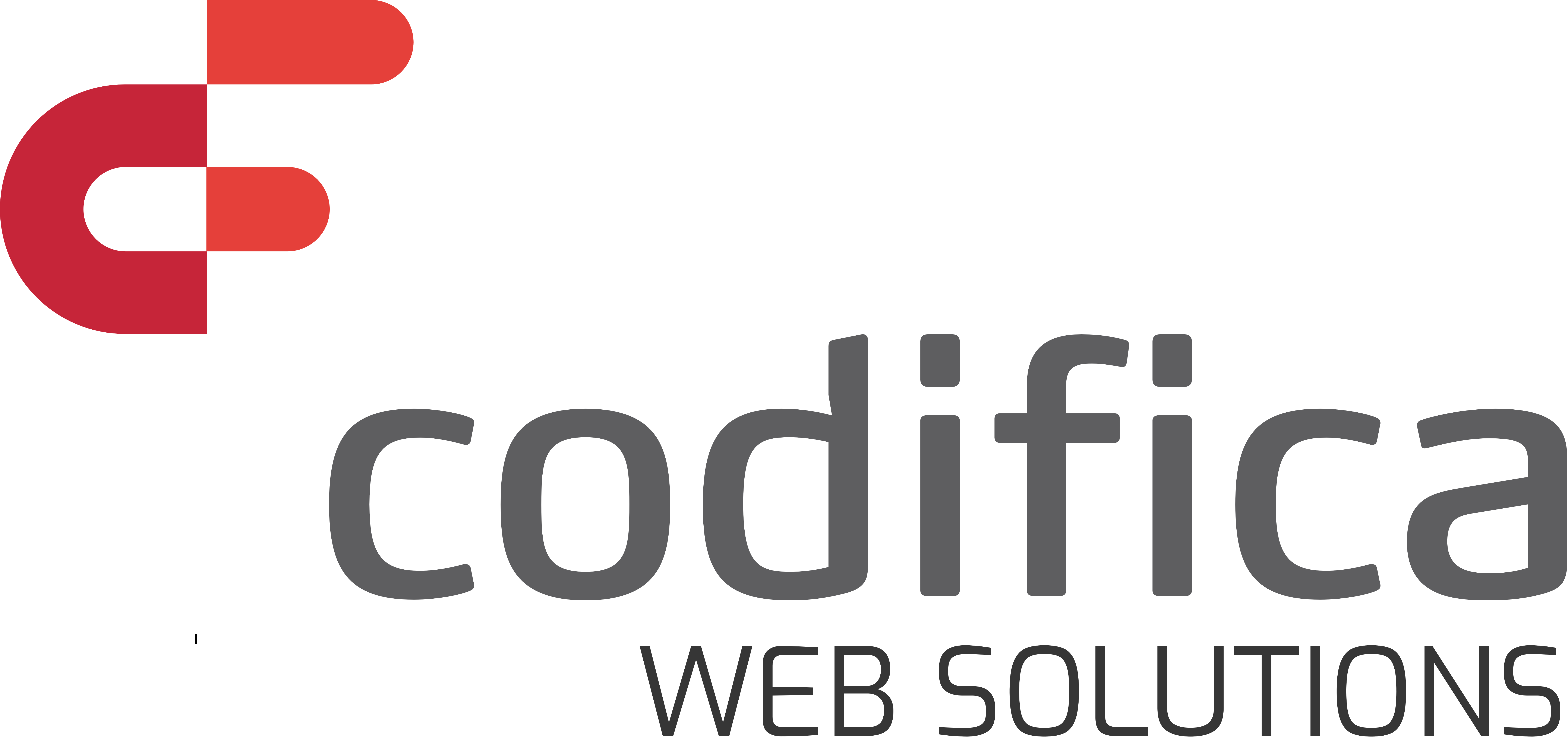 Codifica.pl - strony internetowe, sklepy online, materiały marketingowe