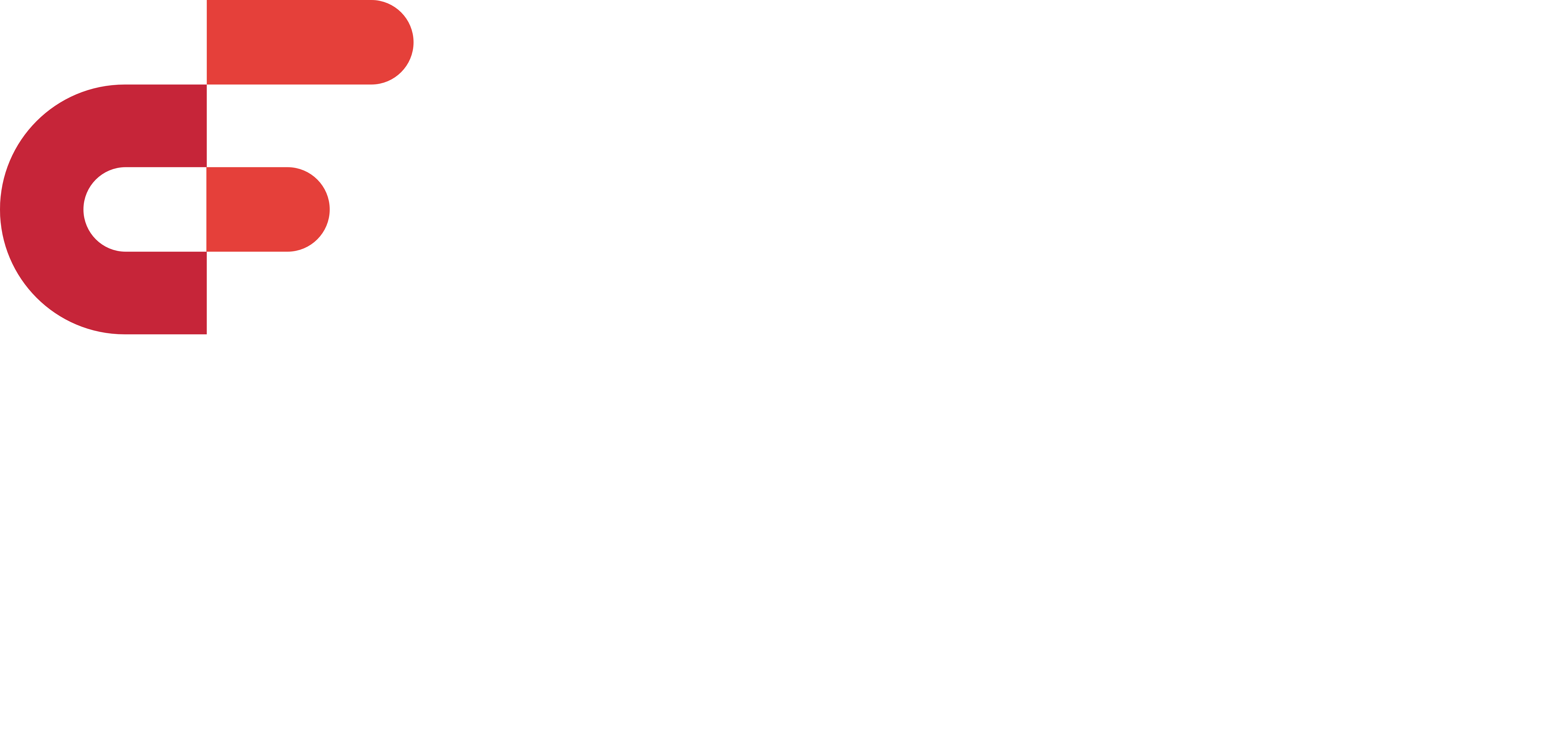 Codifica.pl - strony internetowe, sklepy online, materiały marketingowe